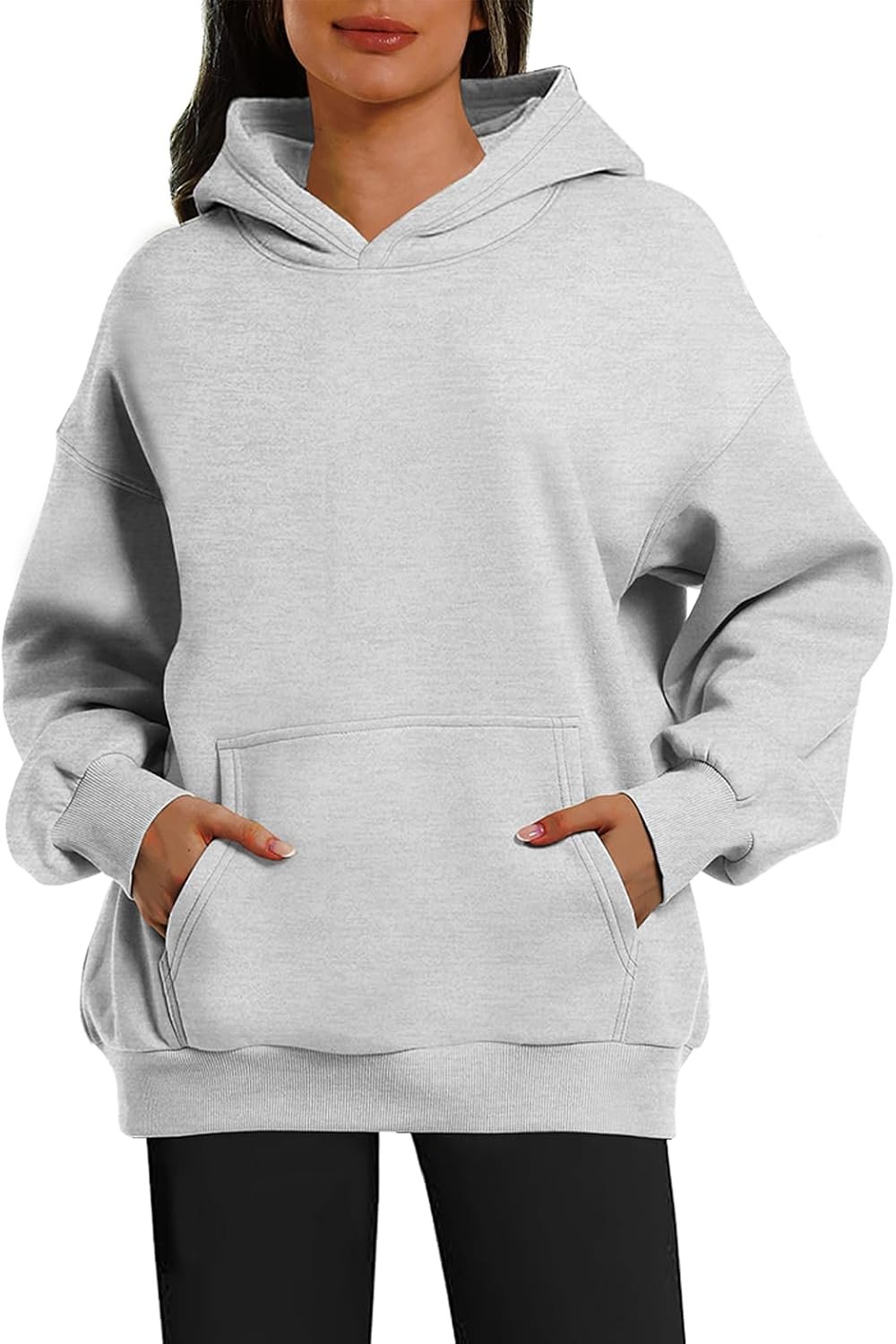 kims cosiart Hoodies Oversized Sweatshirts hoodies for women