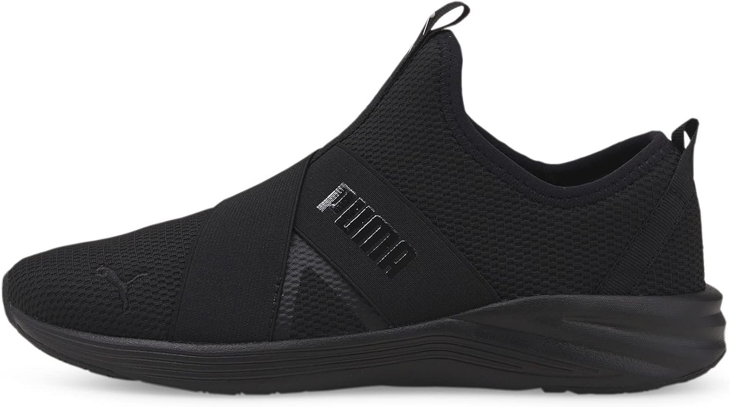 PUMA Womens Better Foam Prowl Training Sneakers Shoes