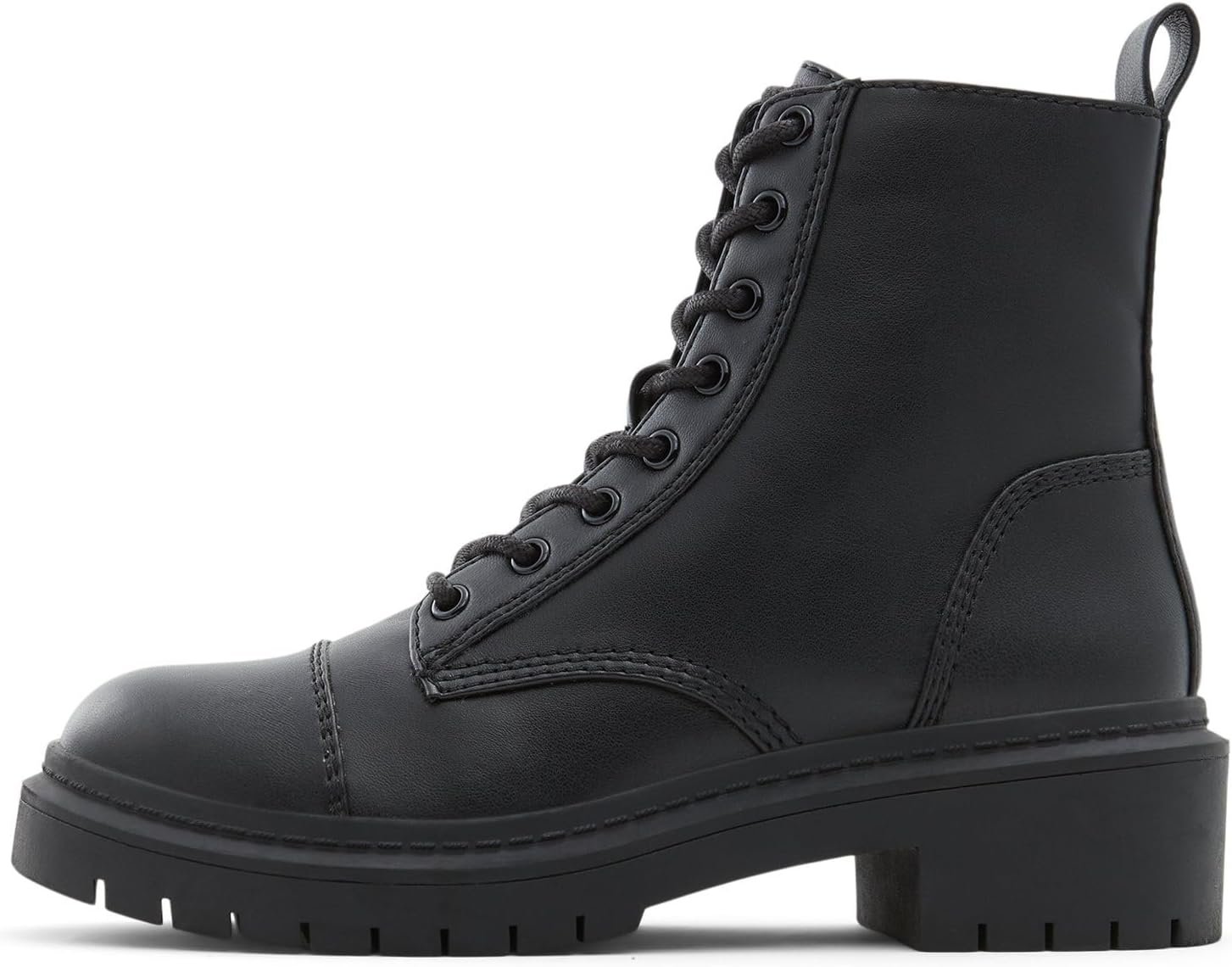 ALDO womens Goer