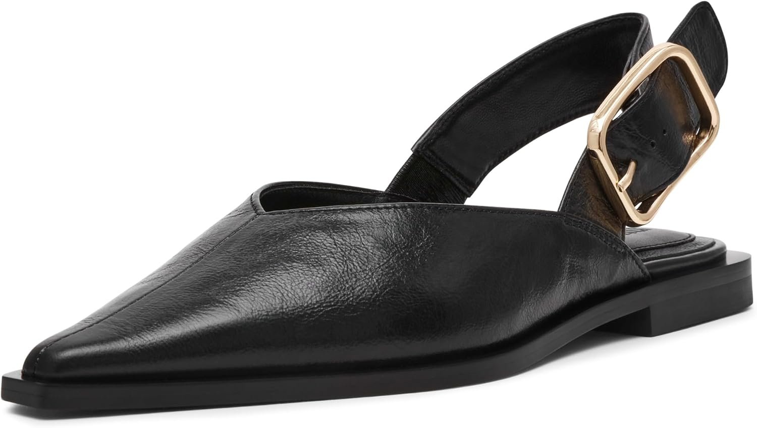 Steve Madden Women’s Shay