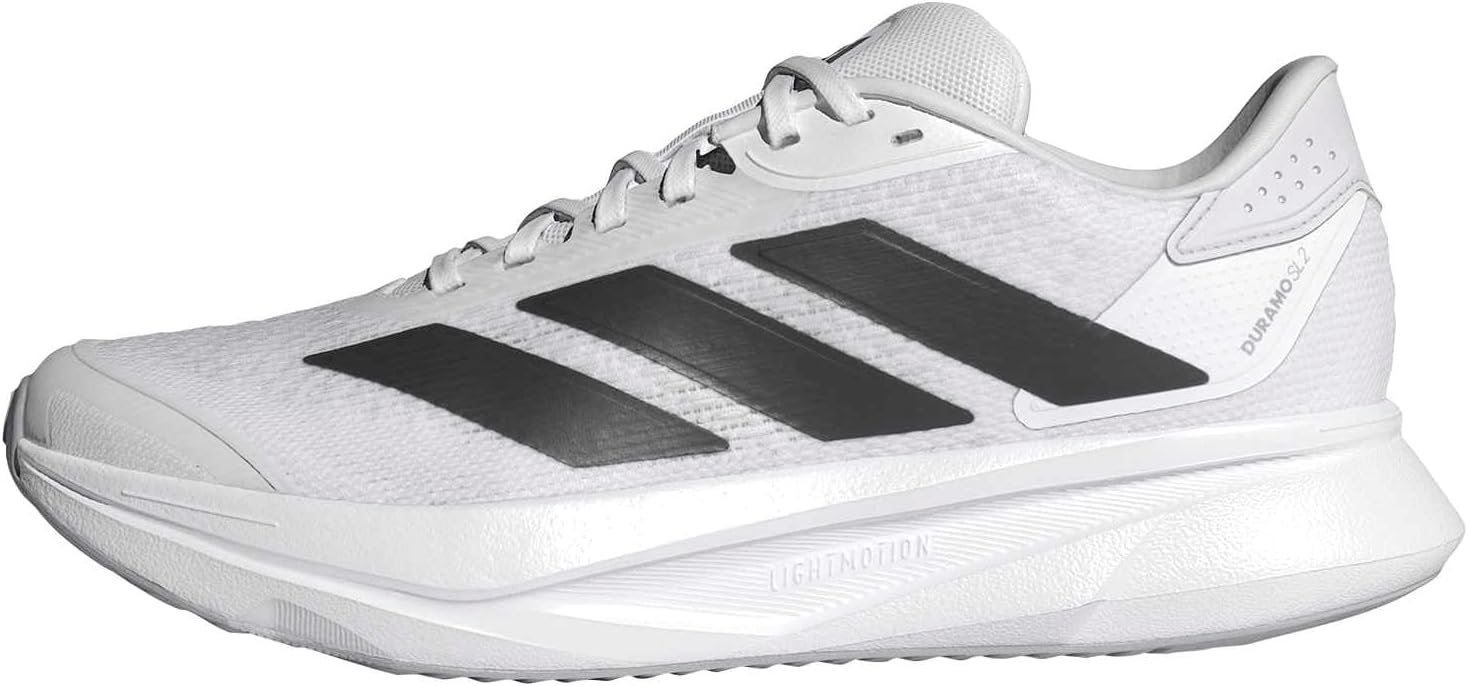 adidas Women’s Duramo SL 2 Running Shoe