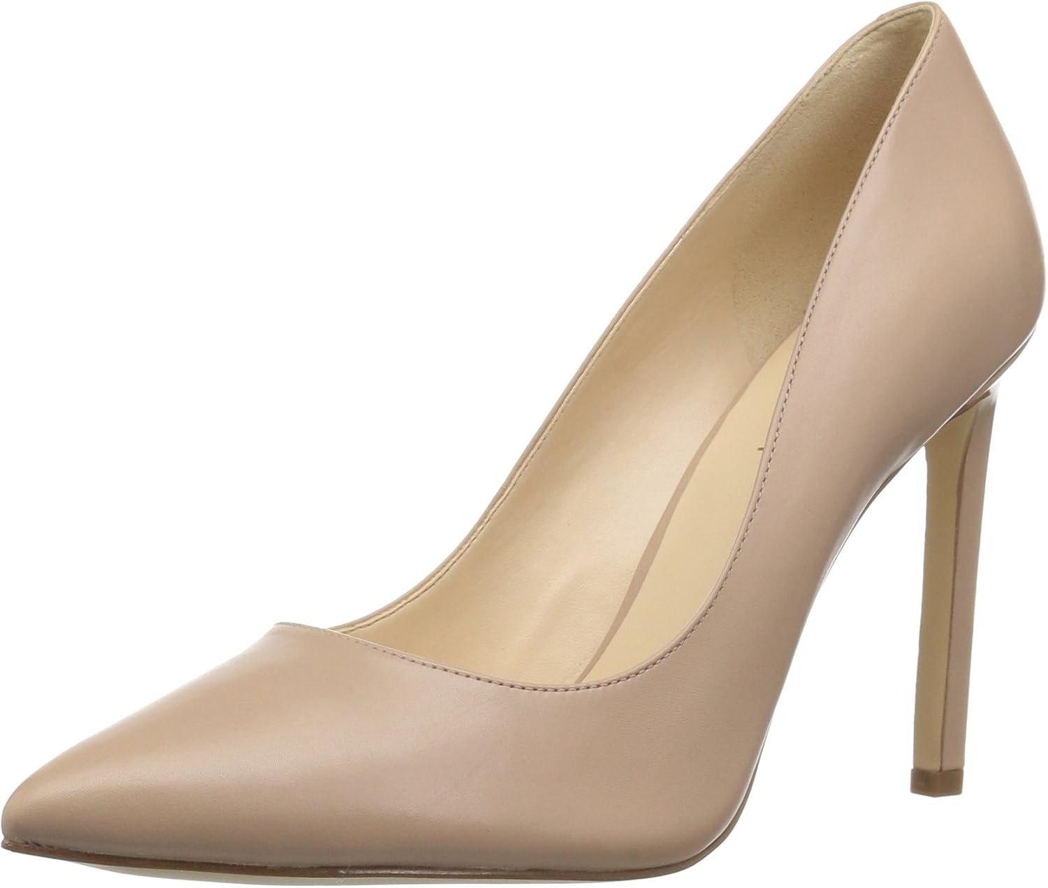 Nine West Women’s Tatiana Pump