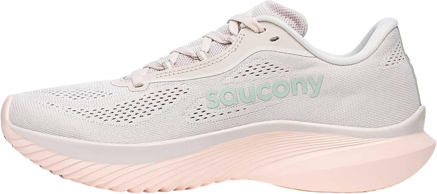 Saucony Women’s Kinvara 15