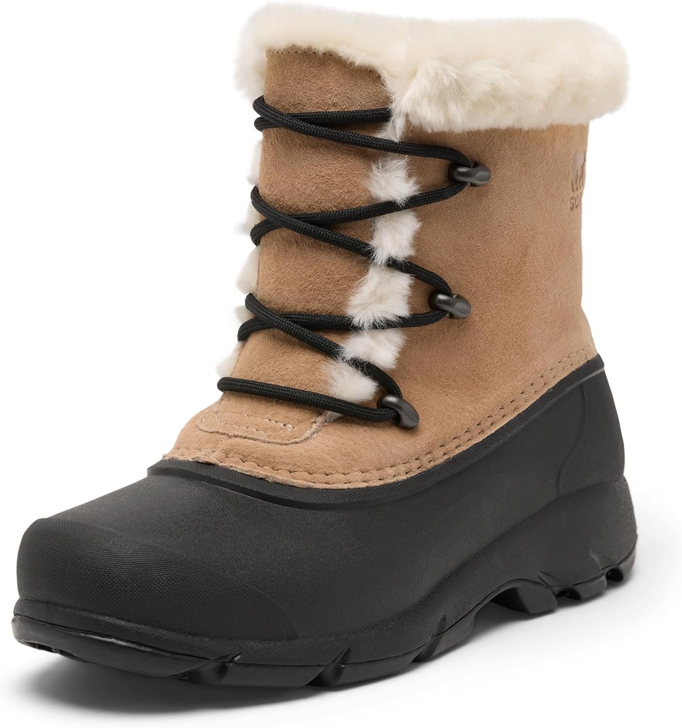 SOREL Women’s Snow Angel Boot