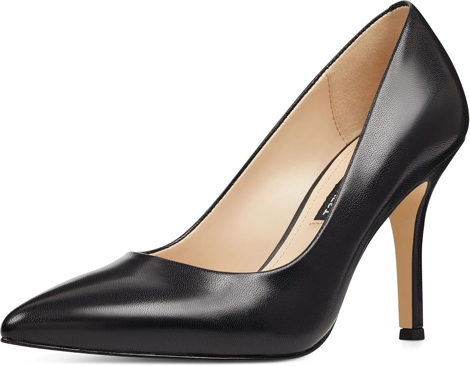 Nine WEST Women’s Wnflax