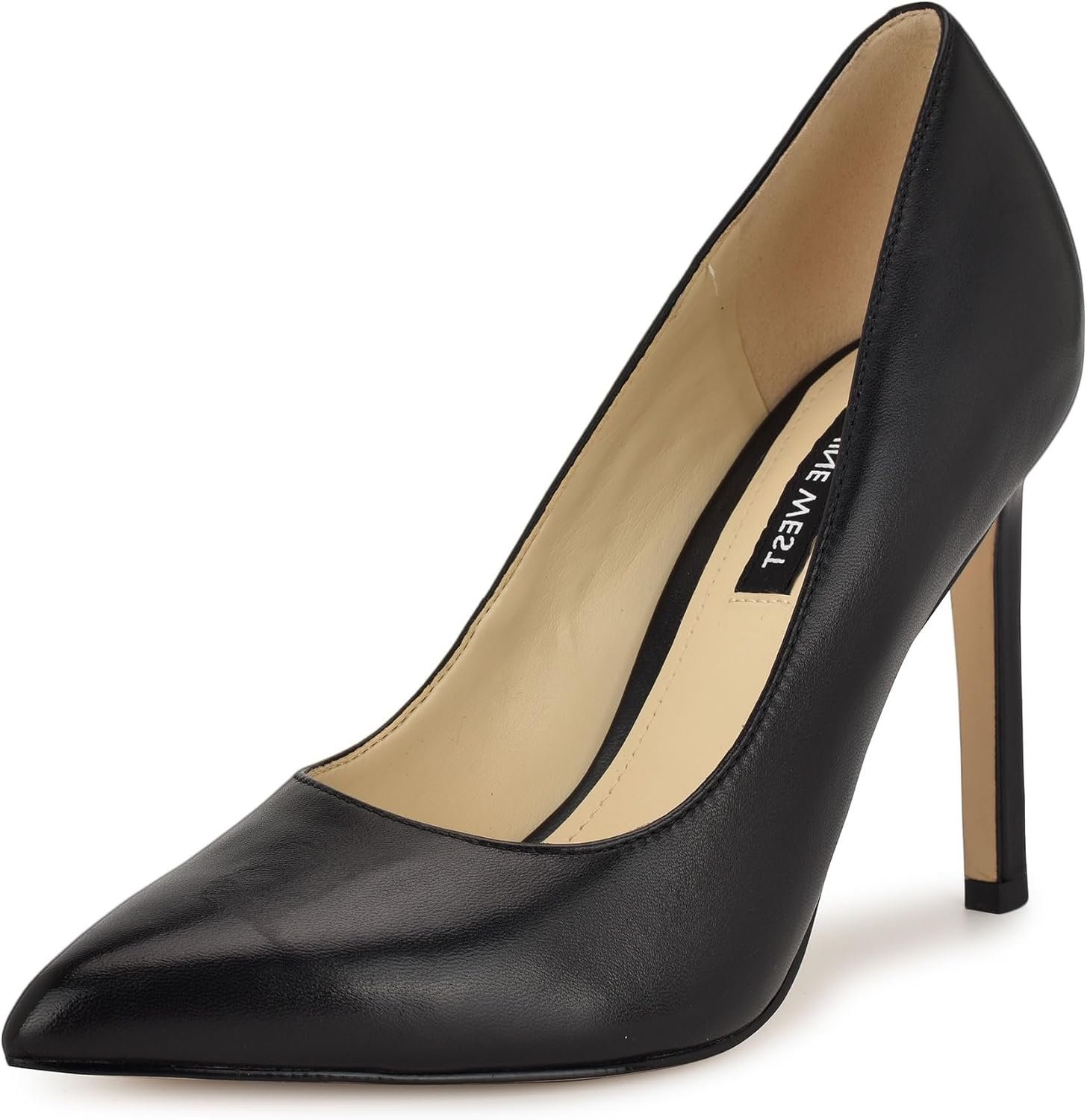 Nine West Women’s Tatiana Pump