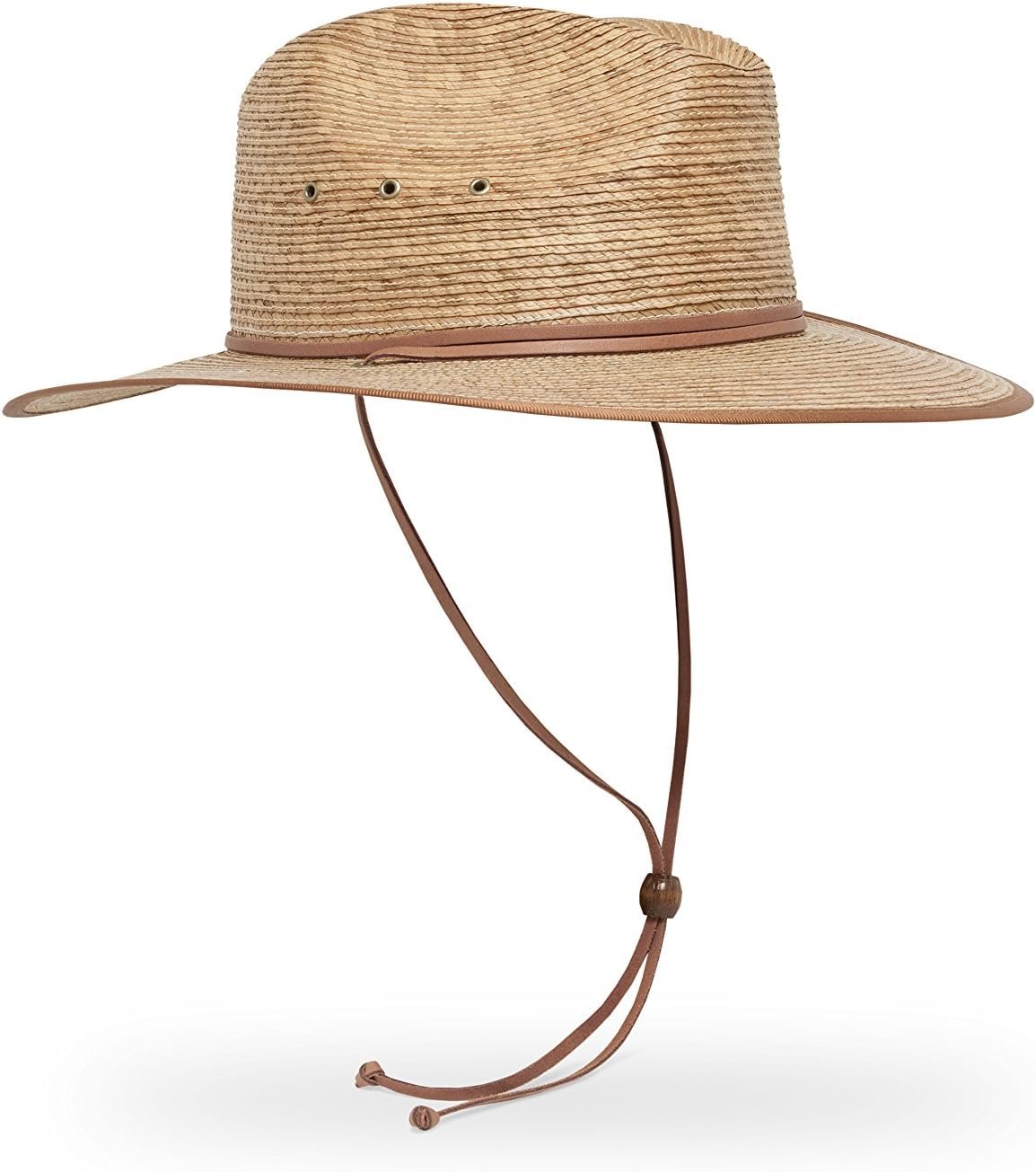 Sunday Afternoons Women’s Islander
