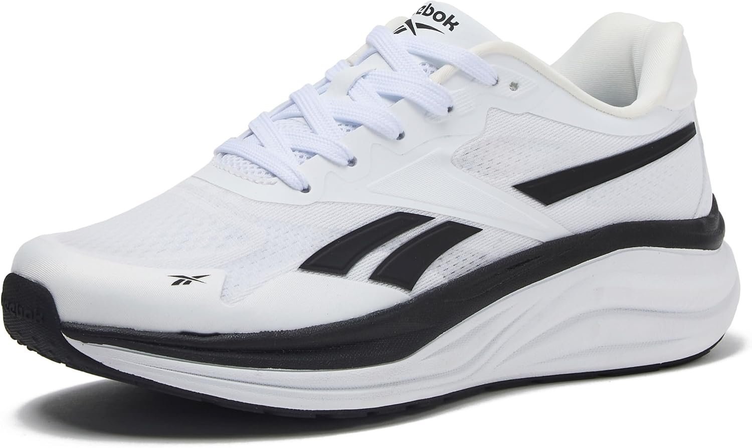 Reebok Futura Dash Running Shoes for Women