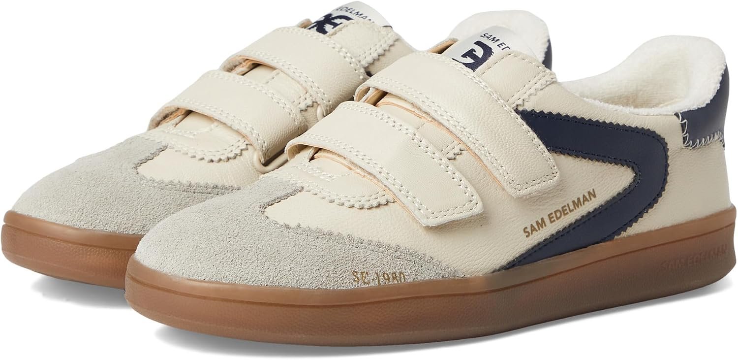 Sam Edelman Women’s Talia Sneakers