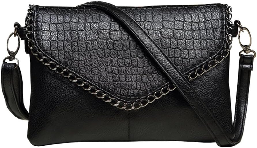 2020 Women Shoulder Bag Small Black Womens Ladies Hand Bag Bolsa Feminina Evening Purses Party Clutch Bags