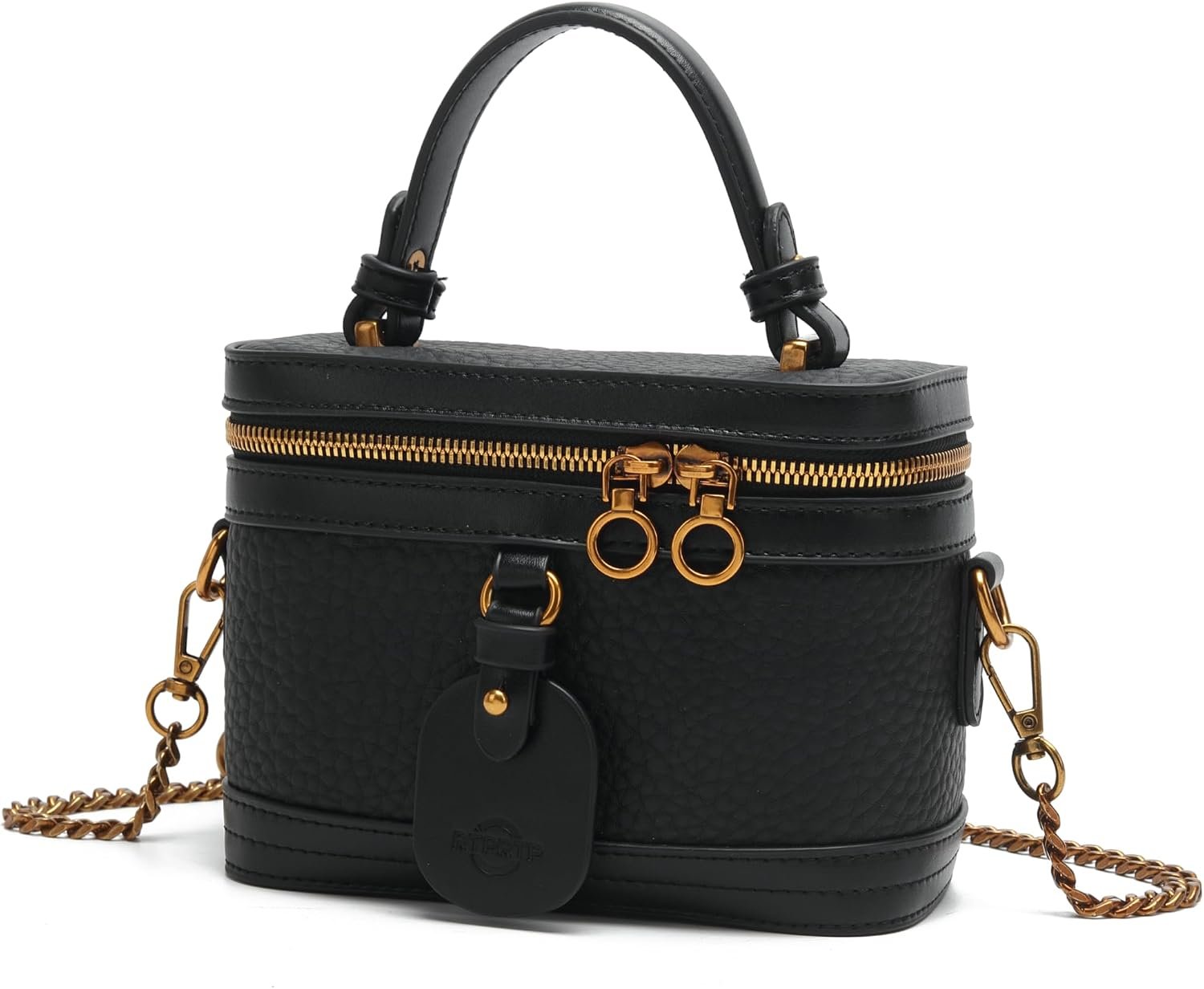 Women’s small crossbody bag fashion designer mini shoulder bag, women’s mobile wallet