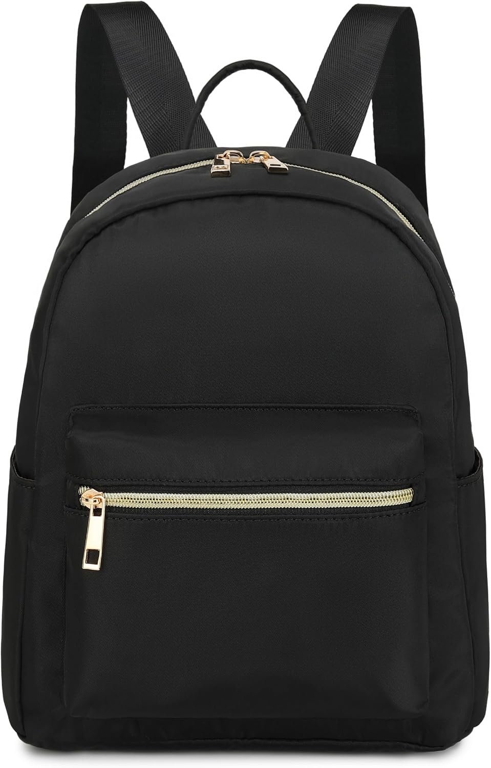 BTOOP Mini Backpack Women Girls Water-resistant Small Backpack Purse Shoulder Bag for Womens Adult Kids School Travel