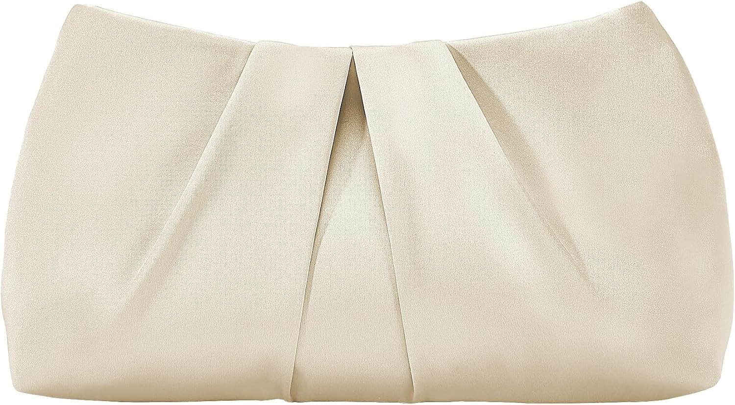 Womens Evening Clutch Pearl, Bride Evening Clutch Purses for Women, Formal Clutch Purses for Women Evening Prom