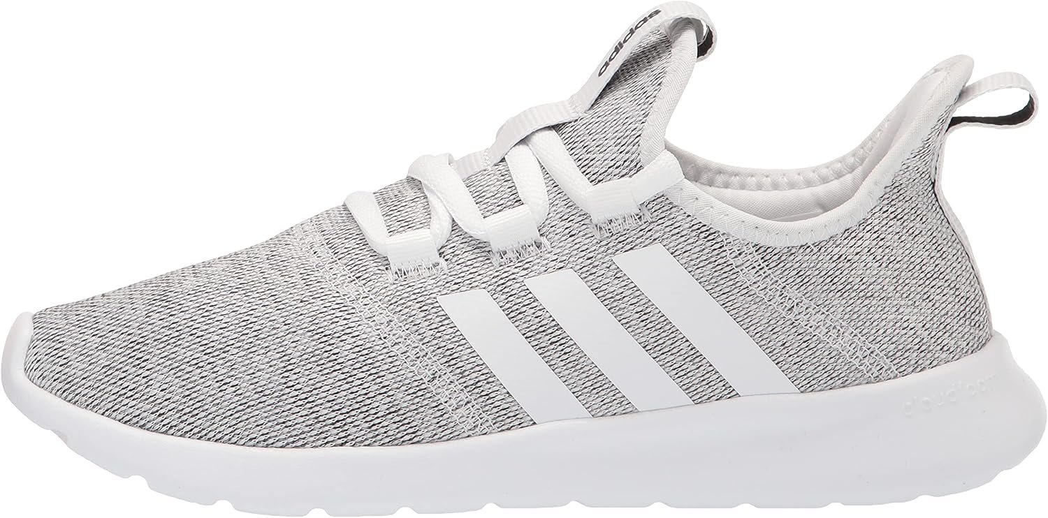 adidas Women’s Cloudfoam Pure Running Shoe