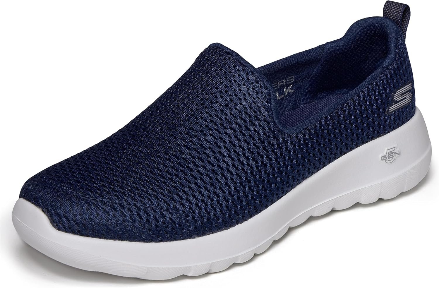 Skechers Women’s Go Walk Joy Slip-On Sneaker