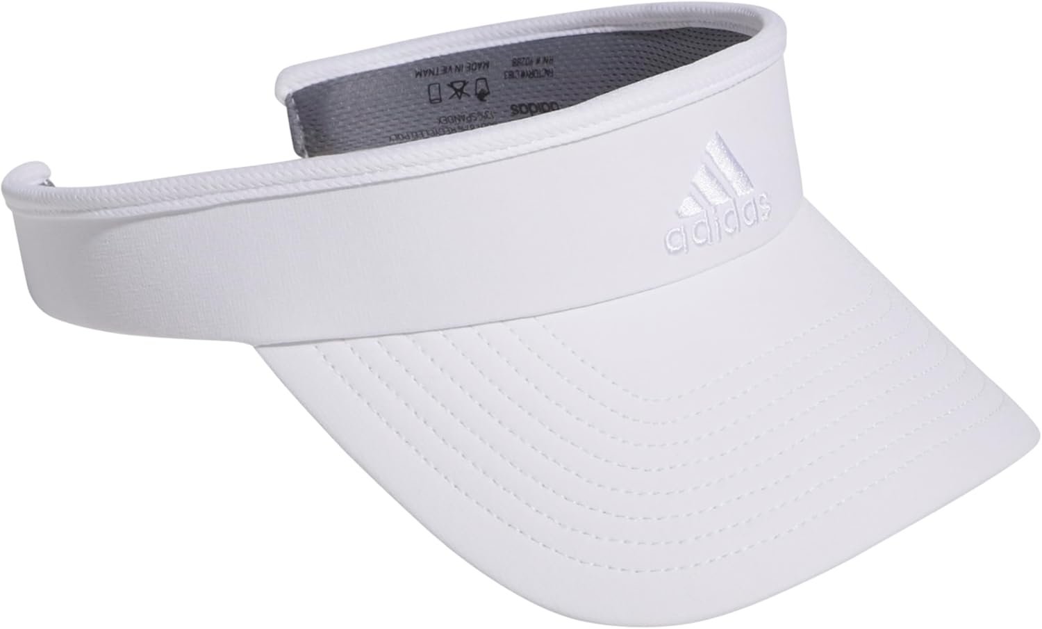 adidas Women’s Match Visor